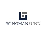 https://www.logocontest.com/public/logoimage/1574454359Wingman Fund 14.jpg